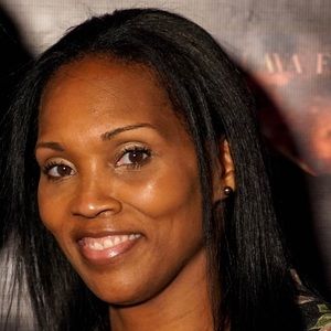 Meet your Posher, Frandéar